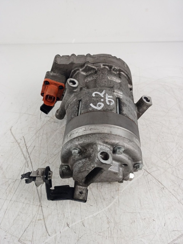 MTD-433181-1