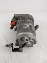 MTD-433181-1