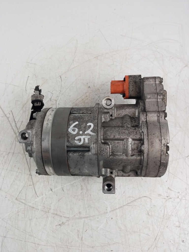 MTD-433181-2