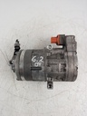 MTD-433181-2