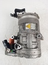 MTD-433181-3