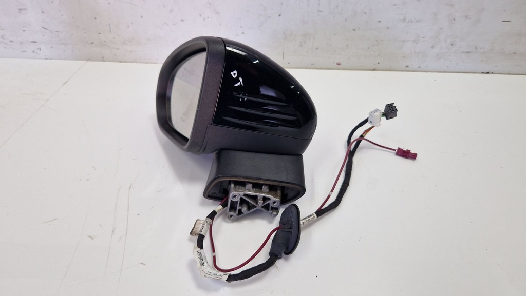 MTD-509356-1
