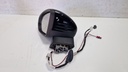 MTD-509356-1