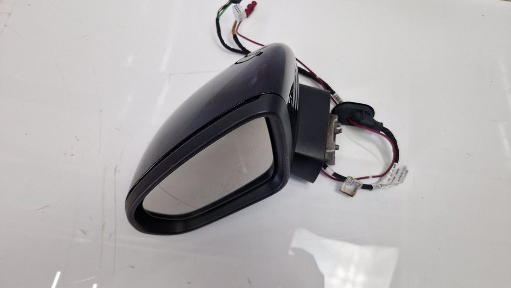 MTD-509356-2