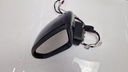 MTD-509356-2