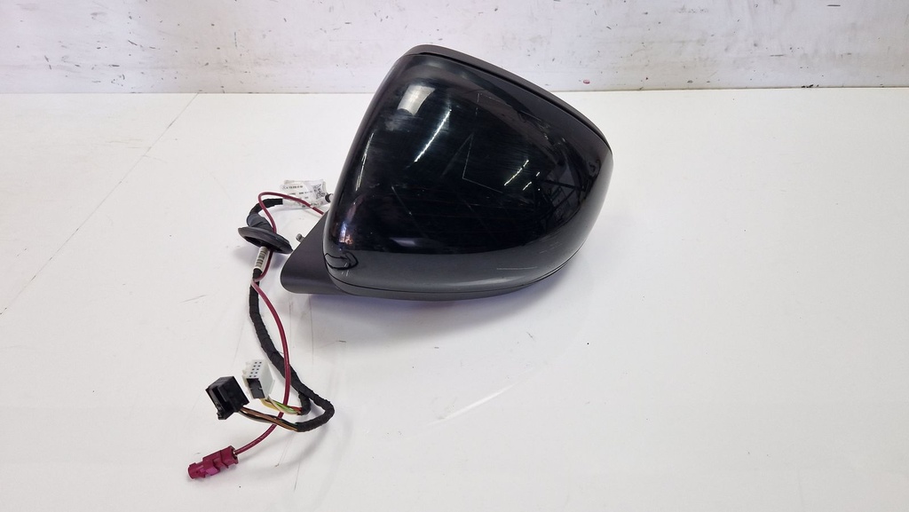 MTD-509356-3