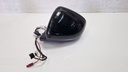MTD-509356-3