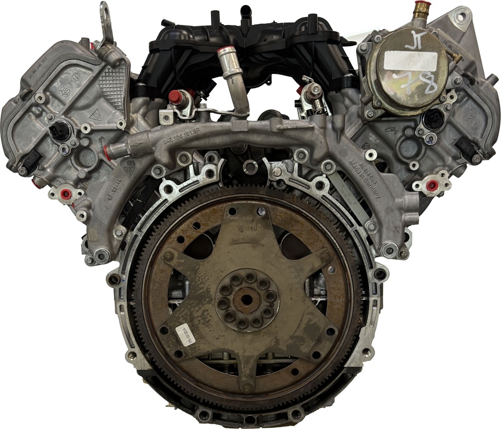 MTD-493875-4