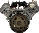 MTD-493875-4