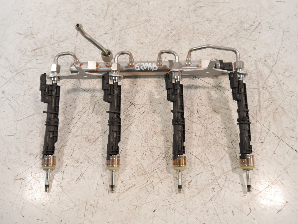 MTD-499239-1