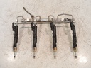 MTD-499239-1