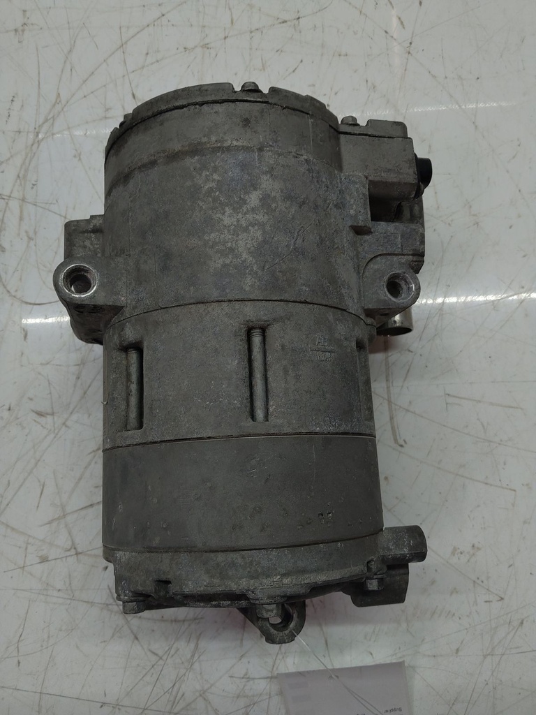 MTD-509583-1