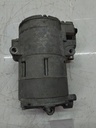MTD-509583-1