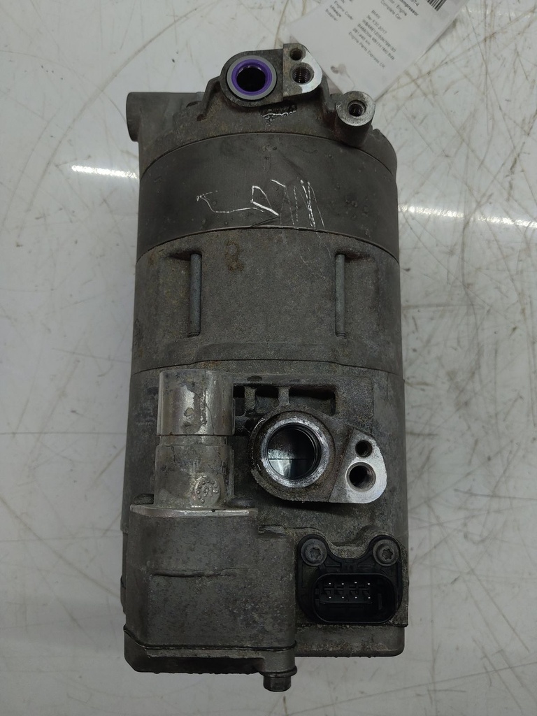 MTD-509583-2