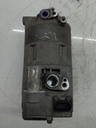 MTD-509583-2