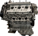 MTD-494474-1
