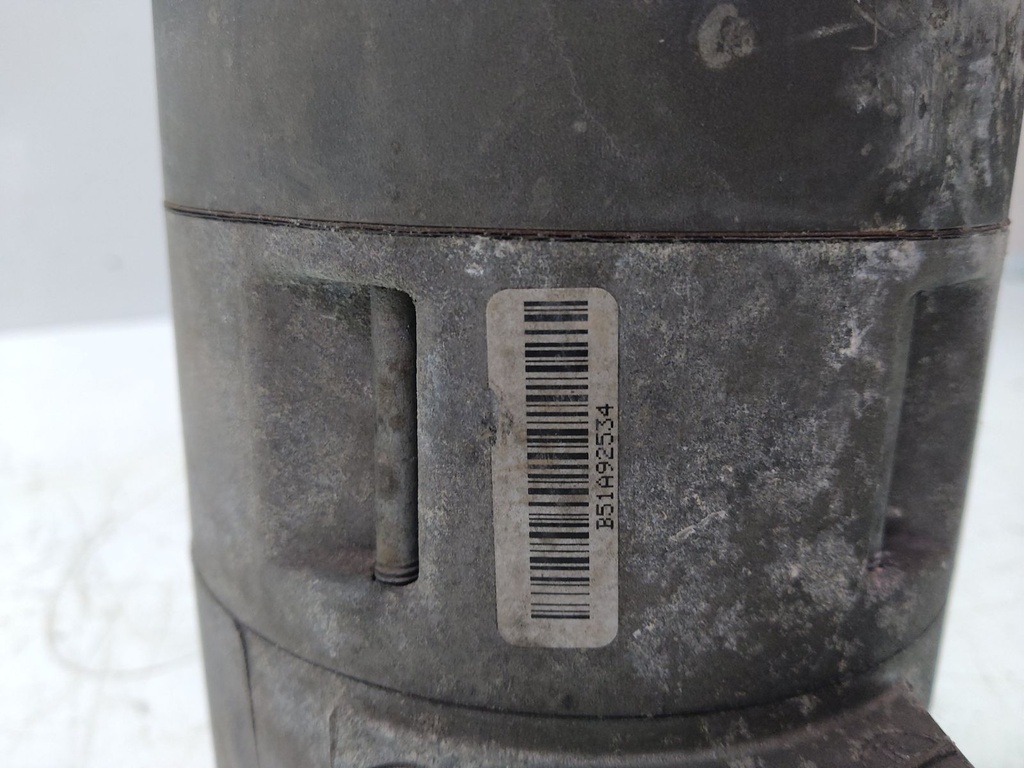 MTD-509583-3