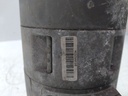 MTD-509583-3