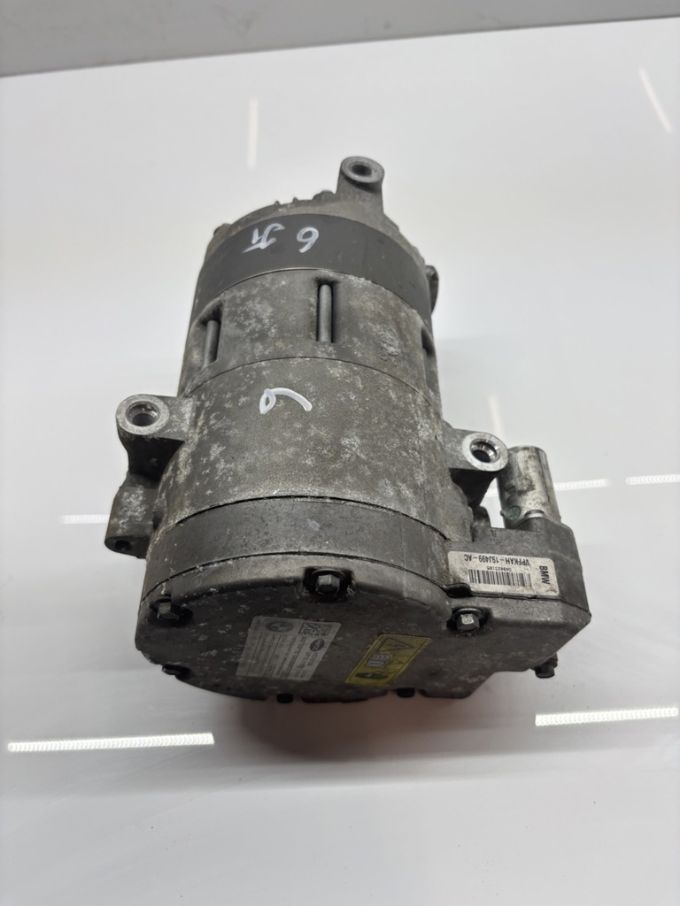 MTD-439370-1