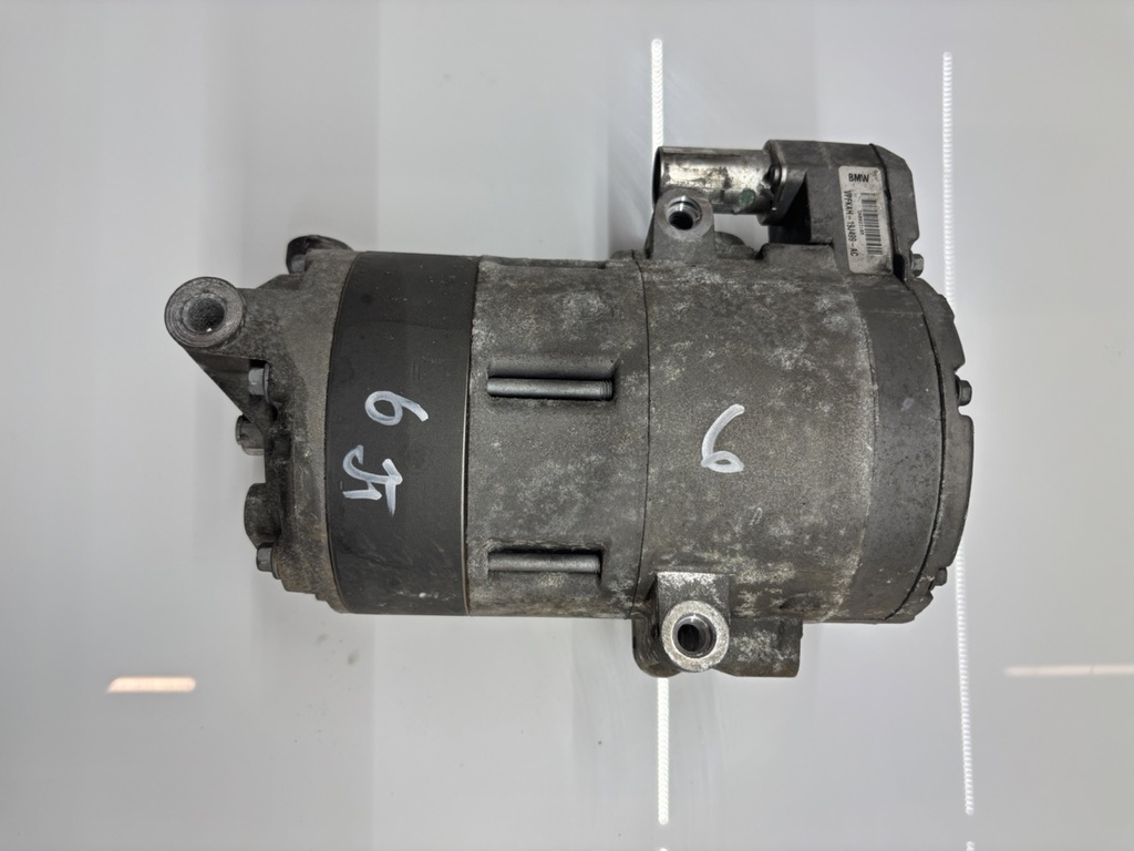 MTD-439370-2