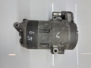 MTD-439370-2
