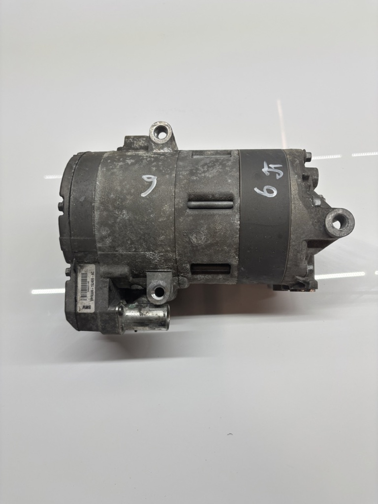 MTD-439370-3