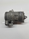 MTD-439370-3