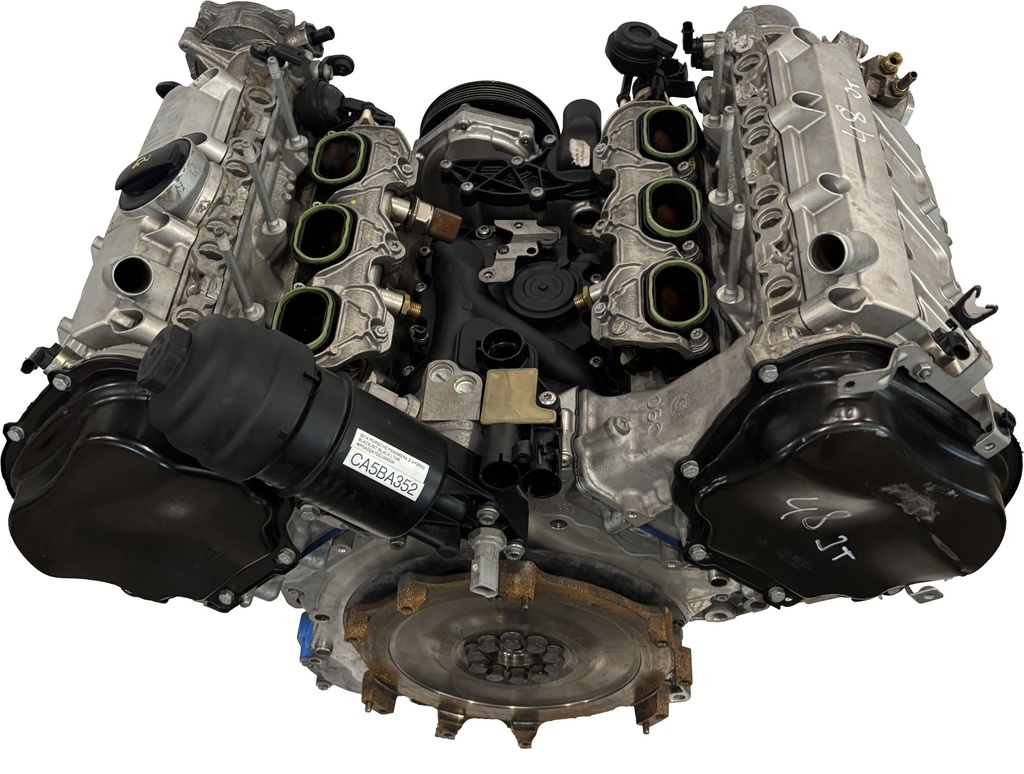 MTD-494474-2