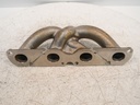 MTD-499254-1