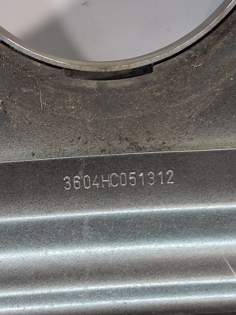 MTD-512603-1