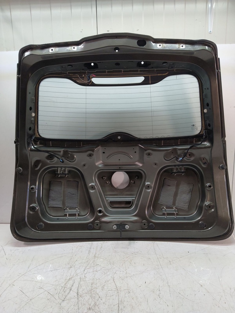 MTD-512603-5