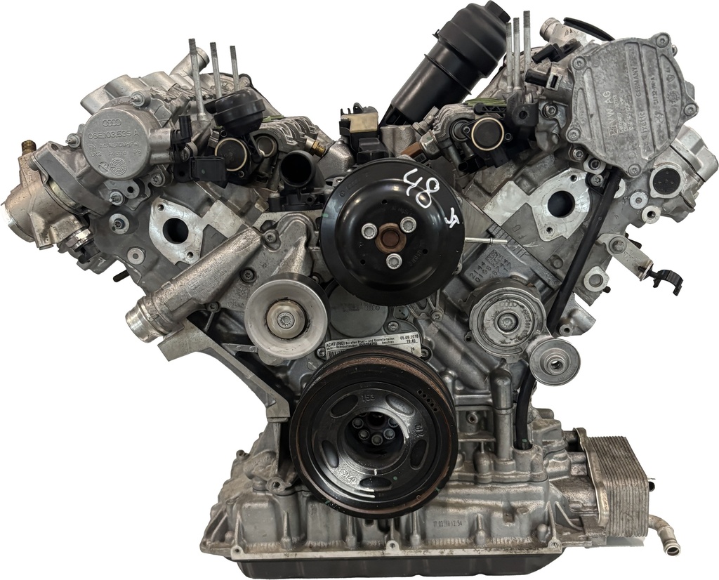 MTD-494474-3