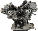 MTD-494474-3