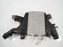 MTD-477305-1