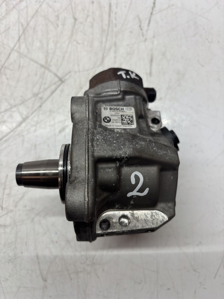 MTD-462665-1