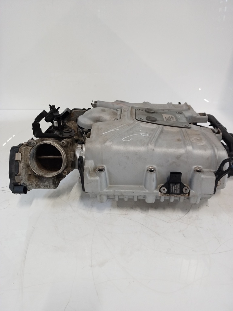 MTD-430305-1