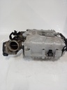 MTD-430305-1