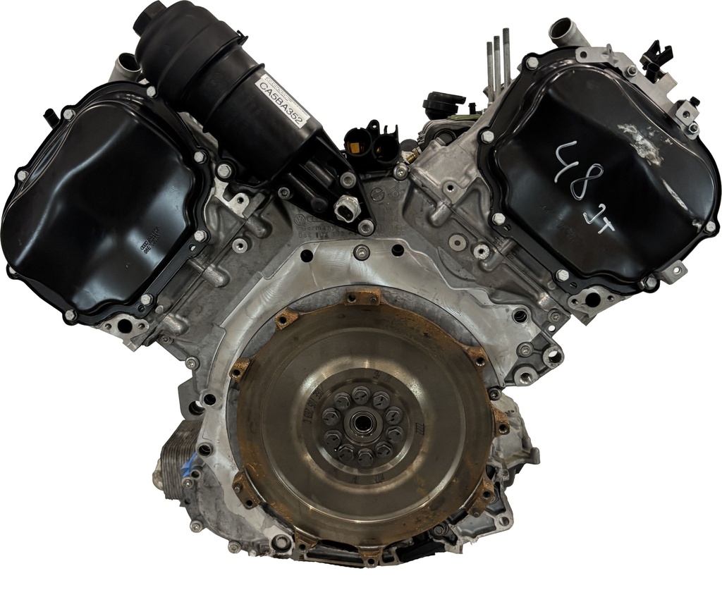 MTD-494474-4