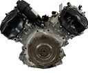 MTD-494474-4