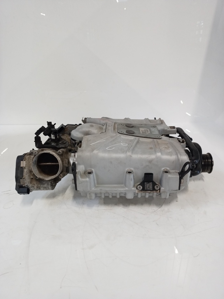 MTD-430305-2