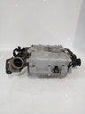MTD-430305-2