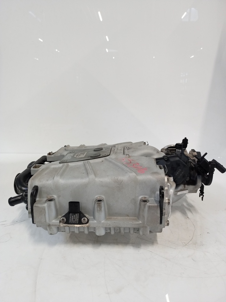 MTD-430305-3
