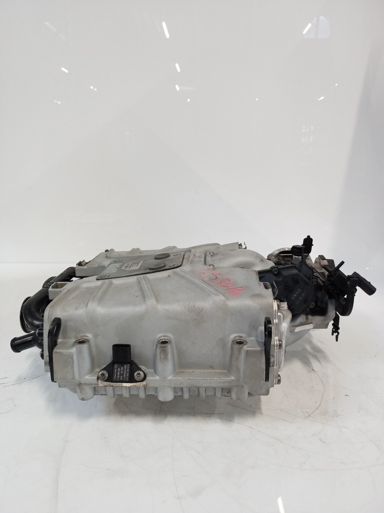 MTD-430305-4