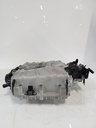 MTD-430305-4