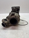 MTD-464178-1