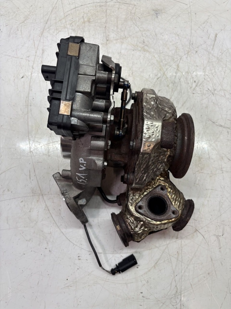 MTD-464178-2