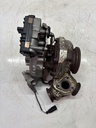 MTD-464178-2