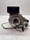 MTD-464178-4