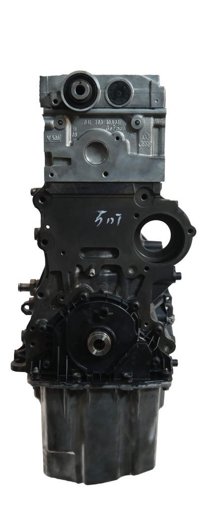 MTD-495687-1