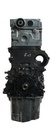 MTD-495687-1